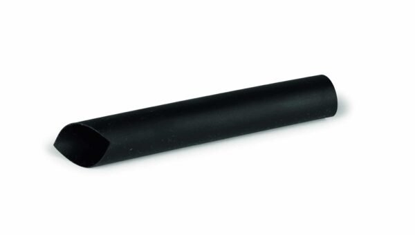 Gaines en caoutchouc thermoplastique à liant Polyéthylène et particules EPDM GETC