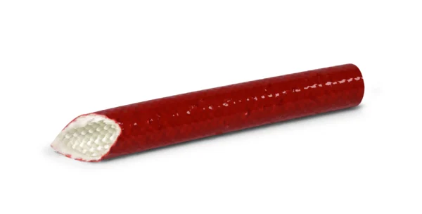 Gaine anti-feu haute température SCS HT 2 mm
