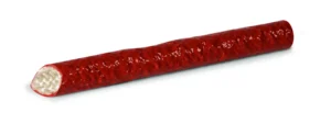Gaine anti-feu très haute température SCS THT 4 mm
