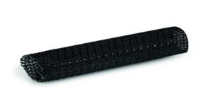 Gaine tricotée fibre de verre imprégnée SSK-600