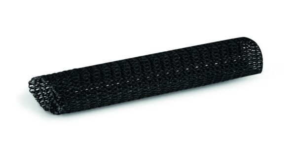 Gaine tricotée fibre de verre imprégnée SSK-600
