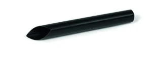 Gaine thermorétractable GTR