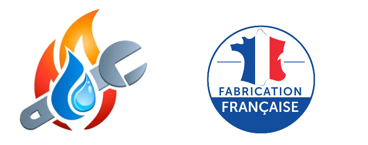 Logo HDPR Gaine de protection